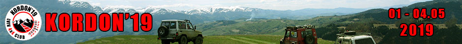 banner_carpathian_border_2019_940x90.jpg