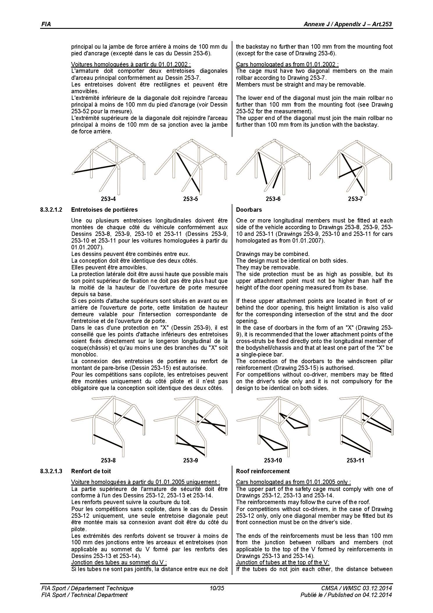 Microsoft Word - 253 (2015), peakaare diagonaalid.jpg