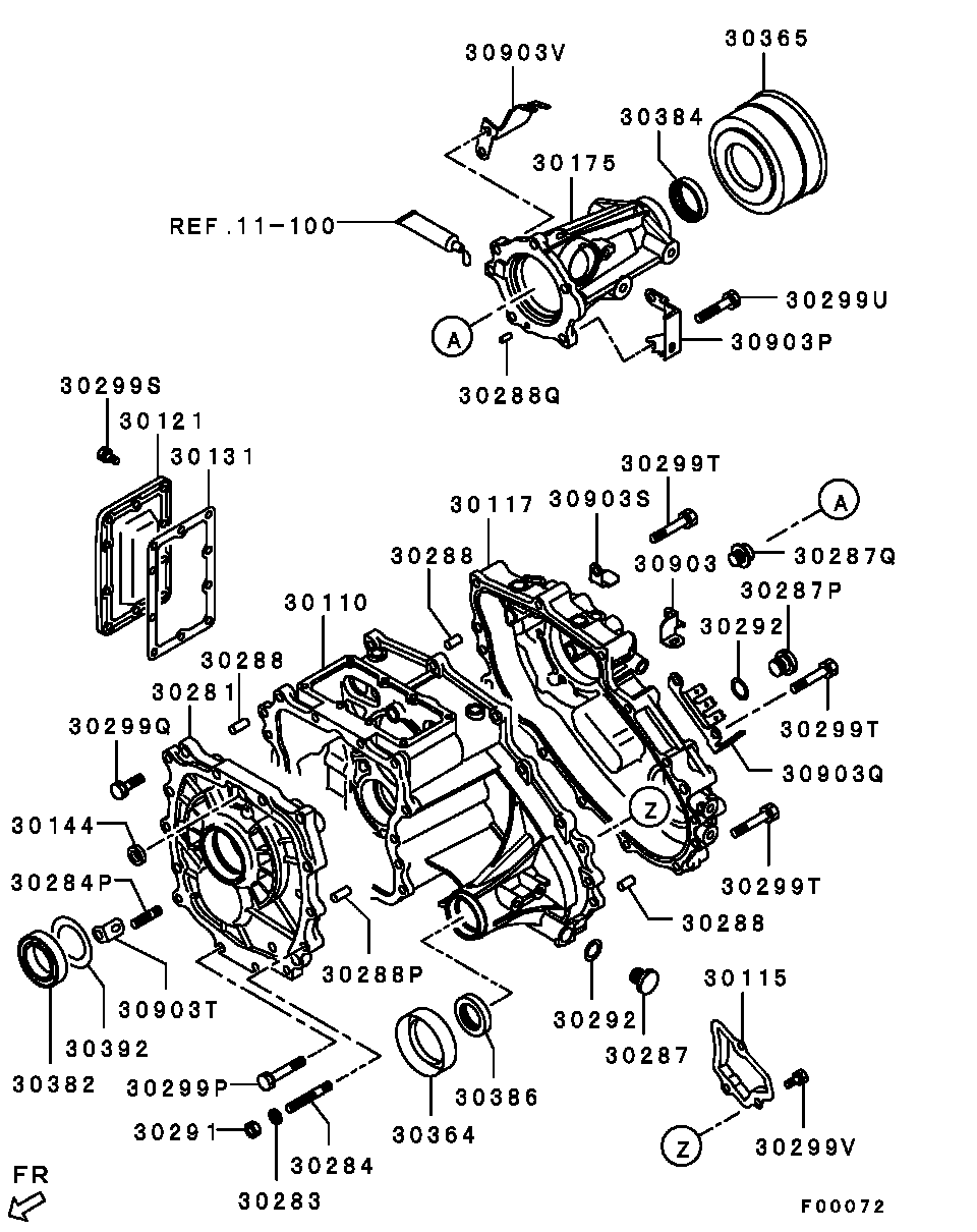 L-200 VK.gif