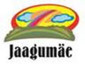 Jaagumäe.jpg