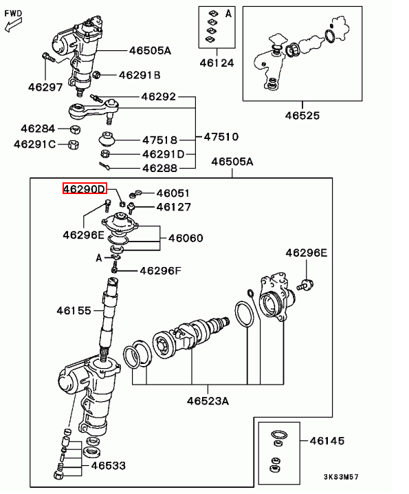 Screenshot_2019-10-07 Каталог запчастей MITSUBISHI.png