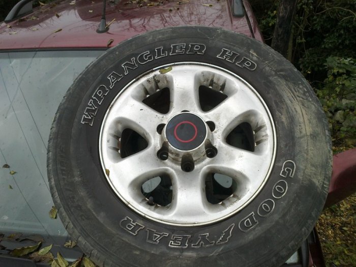 Frontera velg.jpg