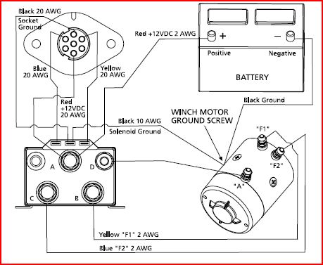 solenoid.jpg