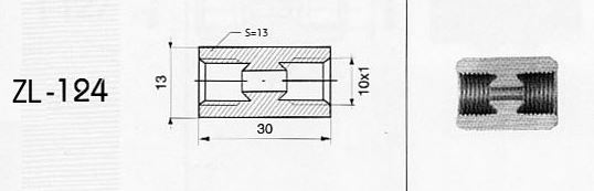 zl124.jpg