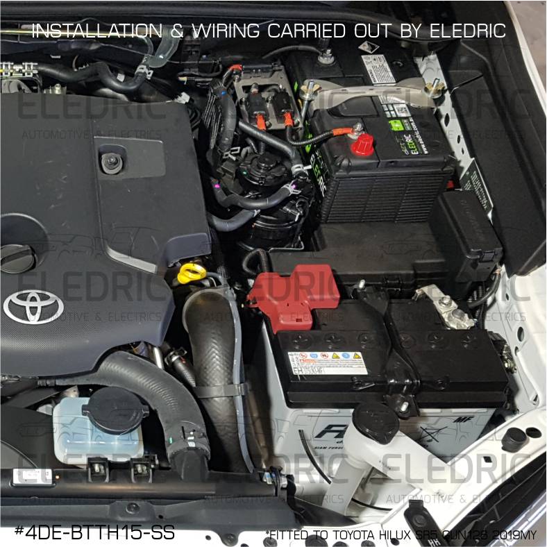 4DE-BTTH15-Dual-Battery-Tray-Toyota-Hilux-GUN-N80-2015-08.jpg