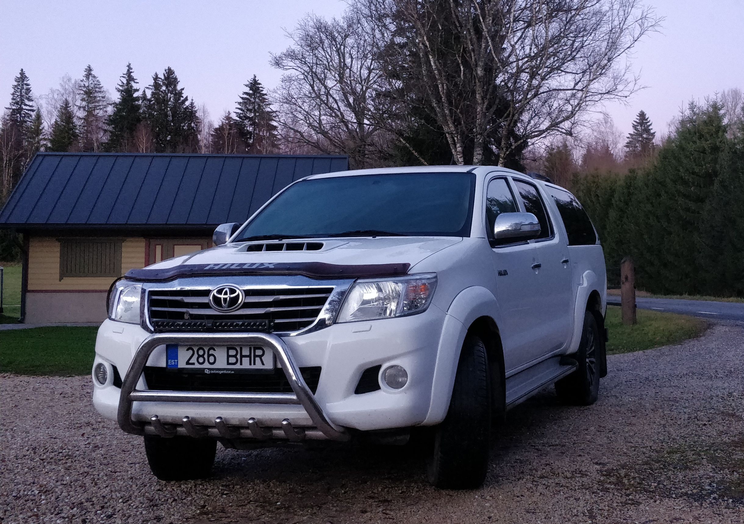 Wana Walge Hilux 2.jpg