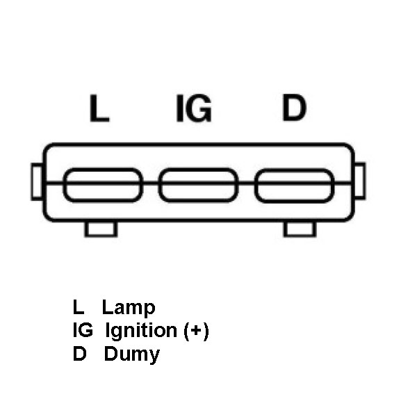 suzuki-jimny-60-amp-alternator-1.3-16v-4wd-a2181--[4]-4332-p.jpg