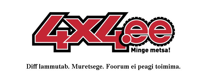 4x4forum-diff.jpg