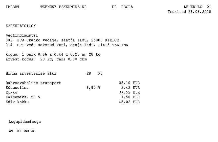 Poola-Tallinn Schenker.jpg