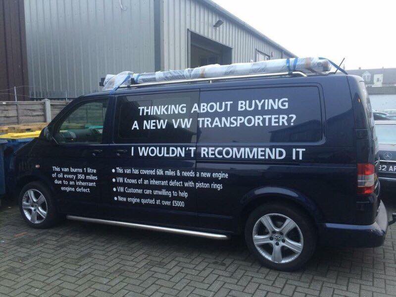 VW transporter fail.jpg