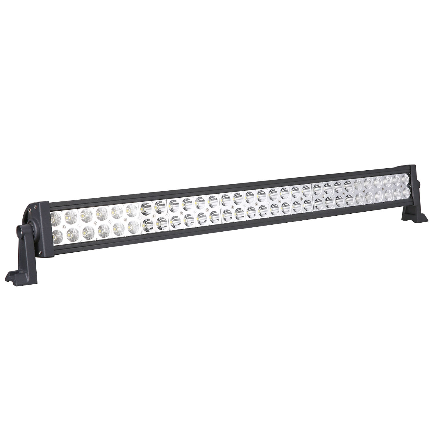 led bar.jpg