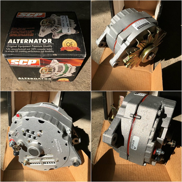 alternator.jpg