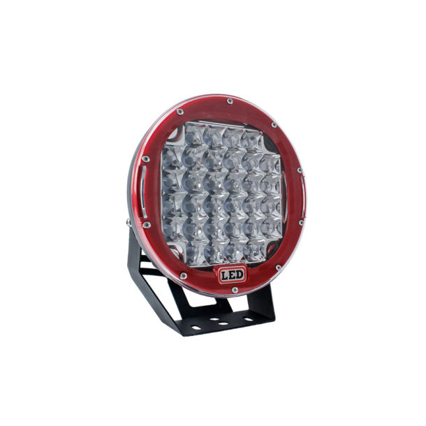 96W-LED-610x610.jpg