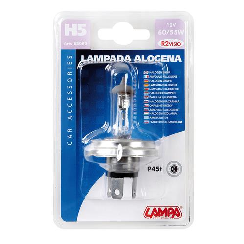 LAMPA R2.jpg