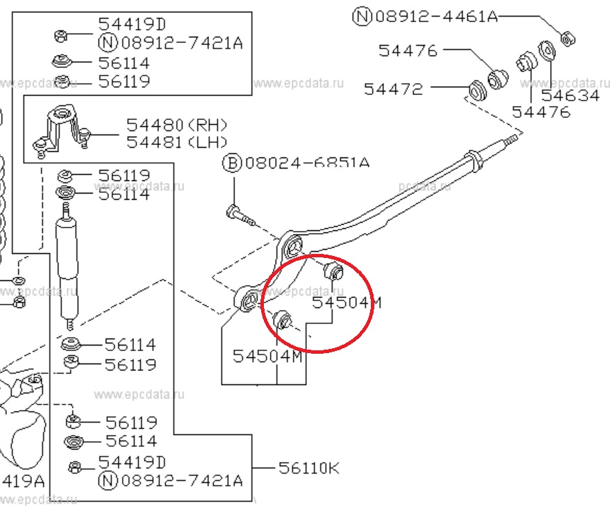 nissan-patrol-y61-gr-3.0dti-zd30ddti-02-2000-front-radius-arm-bush-kit-front-of-front-[2]-6904-p.jpg