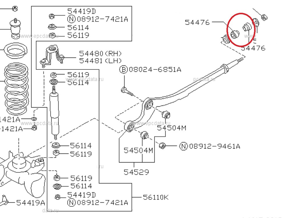 nissan-patrol-y61-gr-3.0dti-zd30ddti-02-2000-front-radius-arm-bush-kit-rear-of-front-[2]-6905-p.jpg