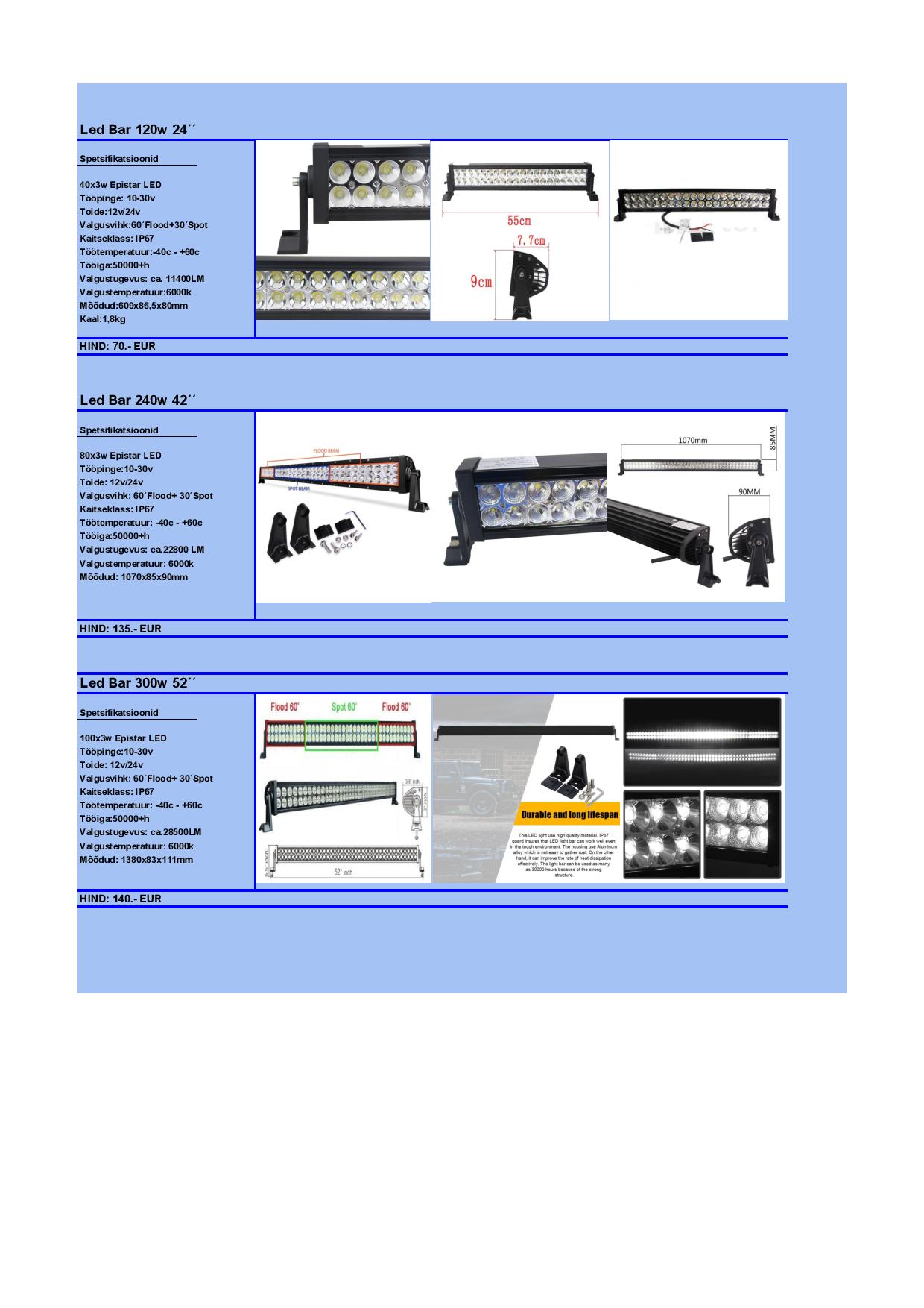 Ledlk1-page-001.jpg