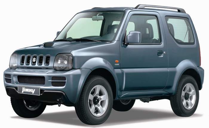 maruti-suzuki-jimny-front-profile.jpg