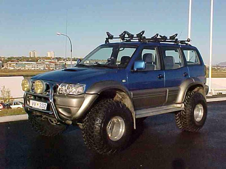 terrano arctic.jpg