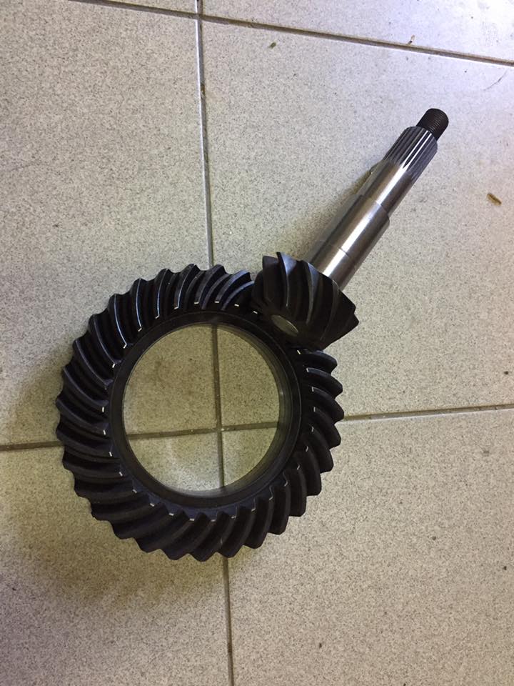 Ring and pinion.jpg