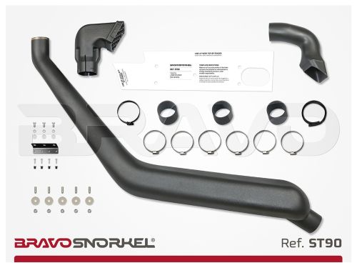 bravo-snorkel-toyota-land-cruiser-90-series-1997-2002.jpg