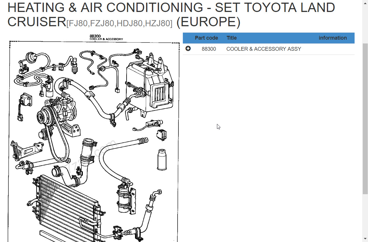 AIR condion HDJ80.jpg