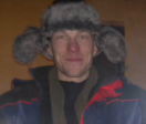 Kasutaja avatar