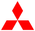 Kasutaja avatar