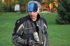 Kasutaja avatar