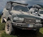 Kasutaja avatar