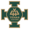 Kasutaja avatar