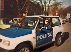 Kasutaja avatar