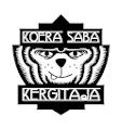 Kasutaja avatar