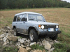 Kasutaja avatar