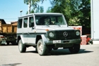 Kasutaja avatar