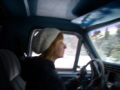 Kasutaja avatar