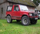 Kasutaja avatar