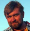 Kasutaja avatar