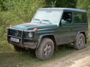 Kasutaja avatar