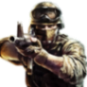 Kasutaja avatar