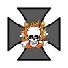 Kasutaja avatar