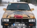 Kasutaja avatar