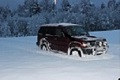 Kasutaja avatar