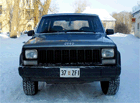 Kasutaja avatar
