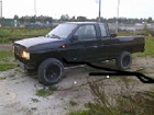 Kasutaja avatar