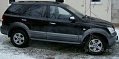 Kasutaja avatar
