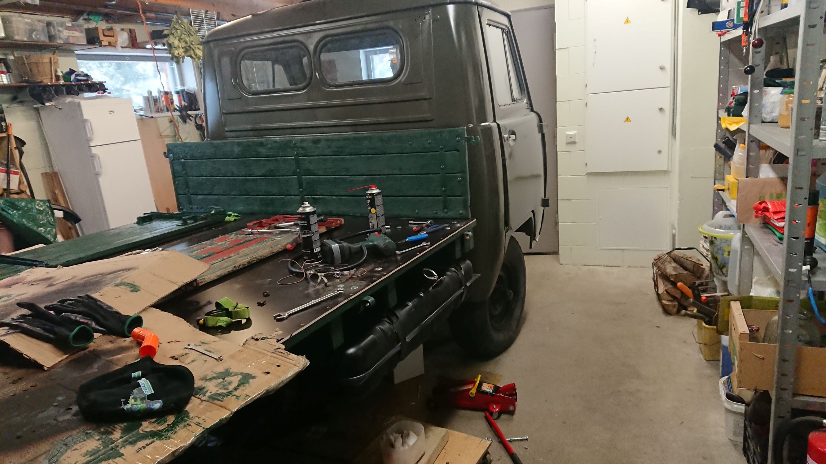 13.02.2019 4x4.JPG