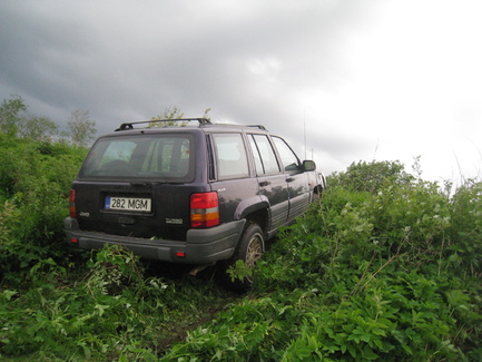 Jeep vol 2.JPG