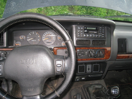 Jeep vol 7.JPG