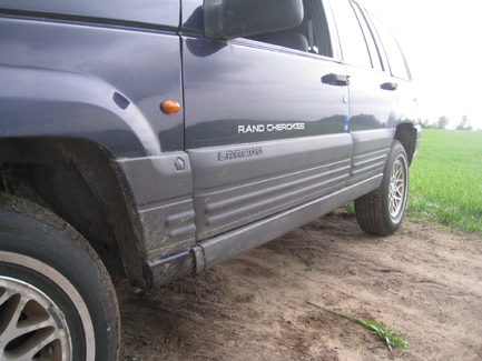 jeep vol 5.JPG